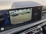 New 2026 HYUNDAI TUCSON SEL FWD in DAVIE, FLORIDA (Photo 10)