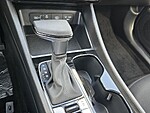 New 2026 HYUNDAI TUCSON SEL FWD in DAVIE, FLORIDA (Photo 11)
