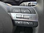 New 2026 HYUNDAI TUCSON SEL FWD in DAVIE, FLORIDA (Photo 12)