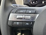 New 2026 HYUNDAI TUCSON SEL FWD in DAVIE, FLORIDA (Photo 13)