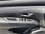 New 2026 HYUNDAI TUCSON SEL FWD in DAVIE, FLORIDA (Photo 14)