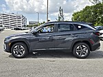 New 2026 HYUNDAI TUCSON SEL FWD in DAVIE, FLORIDA (Photo 2)