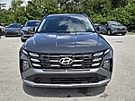 New 2026 HYUNDAI TUCSON SEL FWD in DAVIE, FLORIDA (Photo 3)