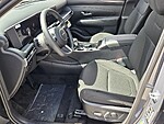 New 2026 HYUNDAI TUCSON SEL FWD in DAVIE, FLORIDA (Photo 5)