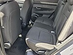 New 2026 HYUNDAI TUCSON SEL FWD in DAVIE, FLORIDA (Photo 6)