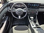 New 2026 HYUNDAI TUCSON SEL FWD in DAVIE, FLORIDA (Photo 7)