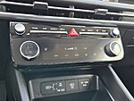 New 2026 HYUNDAI TUCSON SEL FWD in DAVIE, FLORIDA (Photo 8)