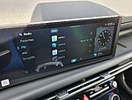 New 2026 HYUNDAI TUCSON SEL FWD in DAVIE, FLORIDA (Photo 9)