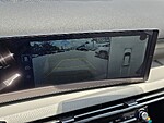 New 2026 HYUNDAI TUCSON LIMITED FWD in DAVIE, FLORIDA (Photo 10)