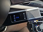 New 2026 HYUNDAI TUCSON LIMITED FWD in DAVIE, FLORIDA (Photo 11)