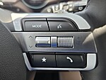 New 2026 HYUNDAI TUCSON LIMITED FWD in DAVIE, FLORIDA (Photo 12)