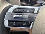 New 2026 HYUNDAI TUCSON LIMITED FWD in DAVIE, FLORIDA (Photo 13)