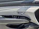 New 2026 HYUNDAI TUCSON LIMITED FWD in DAVIE, FLORIDA (Photo 14)