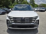 New 2026 HYUNDAI TUCSON LIMITED FWD in DAVIE, FLORIDA (Photo 3)
