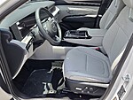 New 2026 HYUNDAI TUCSON LIMITED FWD in DAVIE, FLORIDA (Photo 5)
