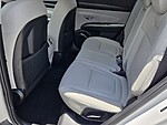 New 2026 HYUNDAI TUCSON LIMITED FWD in DAVIE, FLORIDA (Photo 6)