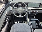 New 2026 HYUNDAI TUCSON LIMITED FWD in DAVIE, FLORIDA (Photo 7)