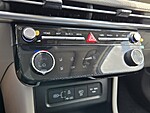 New 2026 HYUNDAI TUCSON LIMITED FWD in DAVIE, FLORIDA (Photo 8)