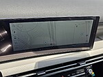 New 2026 HYUNDAI TUCSON LIMITED FWD in DAVIE, FLORIDA (Photo 9)