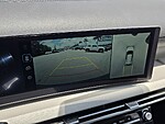 New 2026 HYUNDAI TUCSON LIMITED FWD in DAVIE, FLORIDA (Photo 10)