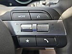 New 2026 HYUNDAI TUCSON LIMITED FWD in DAVIE, FLORIDA (Photo 12)