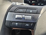 New 2026 HYUNDAI TUCSON LIMITED FWD in DAVIE, FLORIDA (Photo 13)