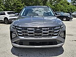 New 2026 HYUNDAI TUCSON LIMITED FWD in DAVIE, FLORIDA (Photo 3)