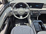 New 2026 HYUNDAI TUCSON LIMITED FWD in DAVIE, FLORIDA (Photo 7)