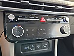 New 2026 HYUNDAI TUCSON LIMITED FWD in DAVIE, FLORIDA (Photo 8)