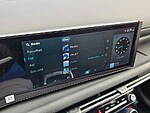 New 2026 HYUNDAI TUCSON XRT in DAVIE, FLORIDA (Photo 10)