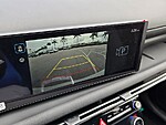 New 2026 HYUNDAI TUCSON XRT in DAVIE, FLORIDA (Photo 11)