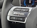 New 2026 HYUNDAI TUCSON XRT in DAVIE, FLORIDA (Photo 12)