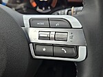 New 2026 HYUNDAI TUCSON XRT in DAVIE, FLORIDA (Photo 13)