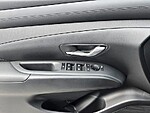 New 2026 HYUNDAI TUCSON XRT in DAVIE, FLORIDA (Photo 14)