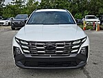 New 2026 HYUNDAI TUCSON XRT in DAVIE, FLORIDA (Photo 3)