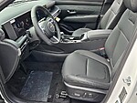 New 2026 HYUNDAI TUCSON XRT in DAVIE, FLORIDA (Photo 5)