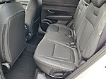 New 2026 HYUNDAI TUCSON XRT in DAVIE, FLORIDA (Photo 6)
