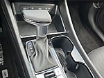 New 2026 HYUNDAI TUCSON XRT in DAVIE, FLORIDA (Photo 8)