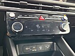 New 2026 HYUNDAI TUCSON XRT in DAVIE, FLORIDA (Photo 9)