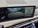 New 2026 HYUNDAI SANTA FE LIMITED 7P FWD in DAVIE, FLORIDA (Photo 10)