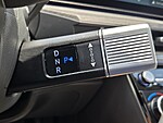 New 2026 HYUNDAI SANTA FE LIMITED 7P FWD in DAVIE, FLORIDA (Photo 11)