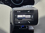 New 2026 HYUNDAI SANTA FE LIMITED 7P FWD in DAVIE, FLORIDA (Photo 12)