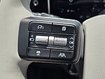 New 2026 HYUNDAI SANTA FE LIMITED 7P FWD in DAVIE, FLORIDA (Photo 13)
