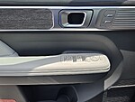 New 2026 HYUNDAI SANTA FE LIMITED 7P FWD in DAVIE, FLORIDA (Photo 14)