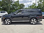 New 2026 HYUNDAI SANTA FE LIMITED 7P FWD in DAVIE, FLORIDA (Photo 2)