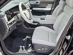 New 2026 HYUNDAI SANTA FE LIMITED 7P FWD in DAVIE, FLORIDA (Photo 5)