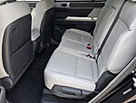New 2026 HYUNDAI SANTA FE LIMITED 7P FWD in DAVIE, FLORIDA (Photo 6)