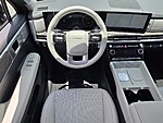 New 2026 HYUNDAI SANTA FE LIMITED 7P FWD in DAVIE, FLORIDA (Photo 7)