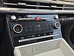 New 2026 HYUNDAI SANTA FE LIMITED 7P FWD in DAVIE, FLORIDA (Photo 8)