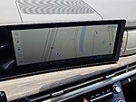 New 2026 HYUNDAI SANTA FE LIMITED 7P FWD in DAVIE, FLORIDA (Photo 9)